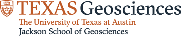 Post-doctoral researcher position at the Jackson School of Geosciences on Integrative Analysis of Plate-Tectonic System Evolution (PLATES-4D)