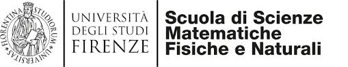 SCIENZE, CLIMA E UMANIT&Agrave; AL BIVIO - 4 Giornate di discussione sui Cambiamenti Climatici