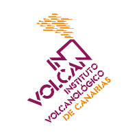 2019 Tenerife International Training Course on Surface Geothermal Exploration