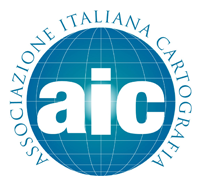 Convegno annuale dell'Associazione Italiana di Cartografia - Cartografia e sviluppo territoriale delle specificit&agrave; geografiche