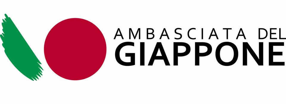 Ambasciata del Giappone in Italia - Borse di studio rivolte a cittadini italiani