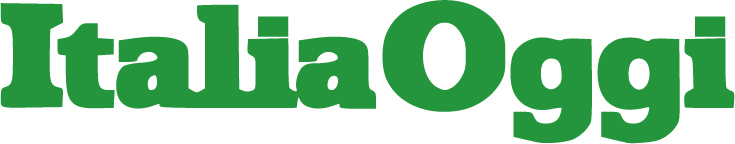 Niscemi: franata la prevenzione