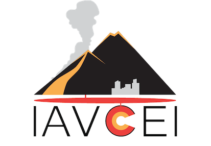 Cities on Volcanoes 11 - Call for abstracts Session S1.12 'PDCs Transport and emplacement mechanisms:  insight from field, experimental and modelling studies'