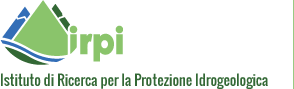 Avviso selezione assegno di ricerca professionalizzante CNR-IRPI