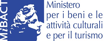 Procedura per la formazione degli elenchi nazionali di archeologi, archivisti, bibliotecari, demoetnoantropologi, antropologi fisici, esperti di diagnostica e di scienza e tecnologia applicate ai beni culturali e storici dell'arte