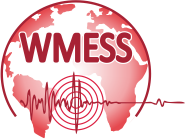 7th World Multidisciplinary Earth Sciences Symposium - WMESS 2021