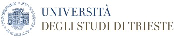 Universit&agrave; degli Studi di Trieste - Apertura del bando di corso per l'ammissione ai corsi di dottorato di ricerca del XXXVII ciclo