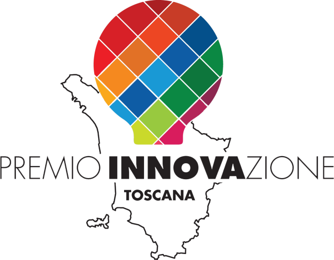 Premio Innovazione Toscana 2018 | scadenza 14 ottobre 2018