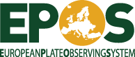 EPOS TCS Multi-scale laboratories facilities: 3rd call for proposals is now open!