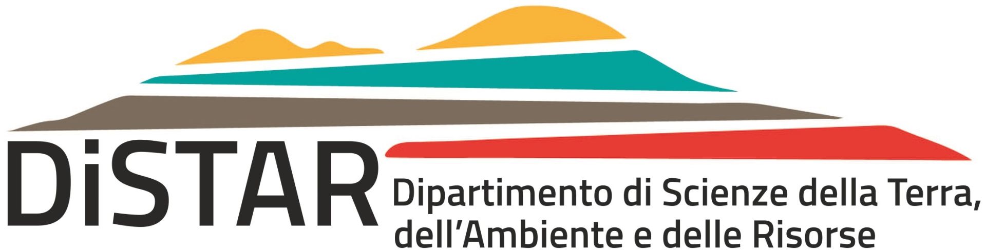 Assegno di Ricerca - DiSTAR (Universit&agrave; di Napoli)