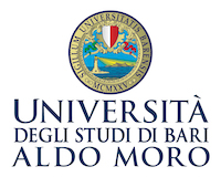 Universit&agrave; degli Studi di Bari 'Aldo Moro' - Bando di concorso per l'ammissione ai Corsi di Dottorato di Ricerca Anno Accademico 2019-2020 - 35&deg; Ciclo