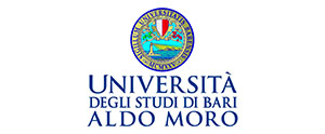 Avviso webinar Universit&agrave; degli Studi di Bari - Dinosauri della Puglia