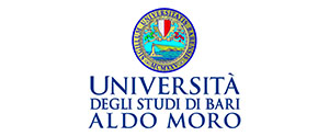 Avviso webinar Universit&agrave; degli Studi di Bari - Fossili parlanti. Ricerca, valorizzazione e comunicazione paleontologica