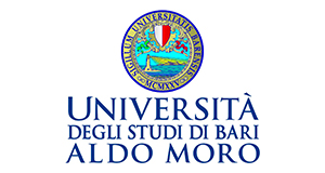 Universit&agrave; degli Studi di Bari Aldo Moro - Dottorato di Ricerca in Geoscienze - XXXVI Ciclo