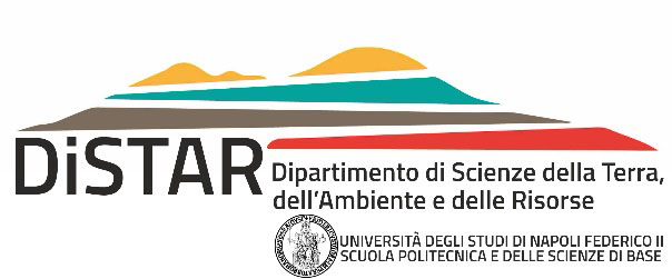 Avviso seminario DiSTAR - Il modello (geologico) Genova: cronaca della progettazione geologica del nuovo Viadotto S. Giorgio