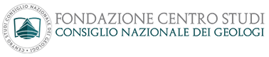 II conferenza nazionale "Diamante e gemme di colore"