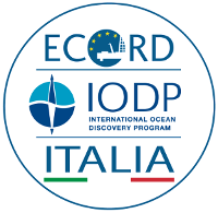 Bando CNR &ndash; ECORD - IODP-Italia per il finanziamento di progetti di ricerca nell'ambito della perforazione oceanica ECORD - IODP