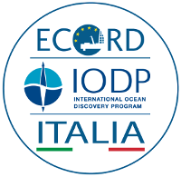 ECORD School of Rock Pavia - Nuove date ed extended deadline