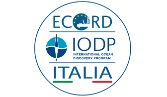 Ciclo webinar IODP-Italia - 1a giornata - Advances in Continental Scientific Drilling and Pathways for Participation (U. Harms)