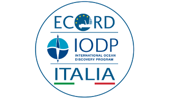 Call for Applications - IODP Expedition 388 Equatorial Atlantic Gateway