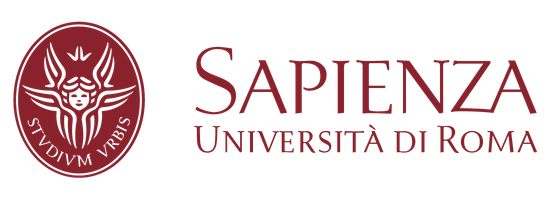 Sapienza Universit&agrave; di Roma - Bando di concorso per l'ammissione ai Corsi di Dottorato di Ricerca Anno Accademico 2019-2020 - 35&deg; Ciclo