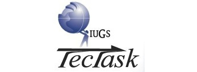 Announcement For Geoscience Community from IUGS-TecTask