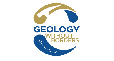 Short Course 'The making of a geological sheet: guidelines and best practices'