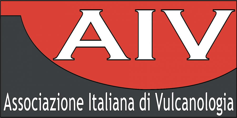 Conferenza A. Rittmann 2020 - Call for abstracts Sessione S12  'Campi Flegrei: inter-disciplinary approach to the study of a high-risk caldera'