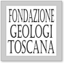 Fondazione dei Geologi della Toscana - Concorso Scientifico - Premio 'David Giuntini' anno 2018