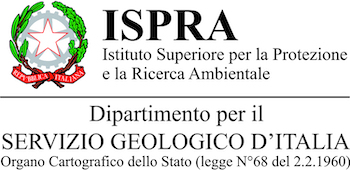 Festival delle Scienze all'Auditorium Parco della Musica - Le passeggiate geologiche con l'ISPRA