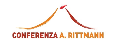 Conferenza A. Rittmann 2020 - Call for abstracts Sessione S12  'Campi Flegrei: inter-disciplinary approach to the study of a high-risk caldera'