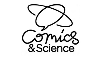 Presentazione fumetto Comics&Science