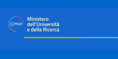 Ricerca, Pnrr: Pubblicato il Bando per i 5 Centri nazionali