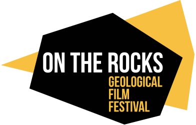On The Rocks 2021 - Geological Film Festival!