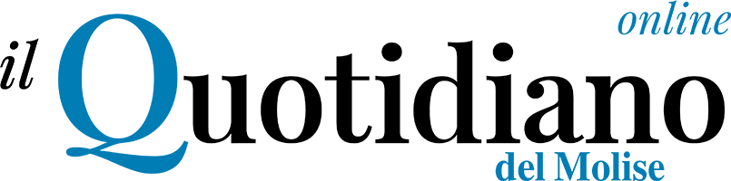 Frana di Petacciato, l'analisi dei geologi: "Serve un sistema di controllo continuo"