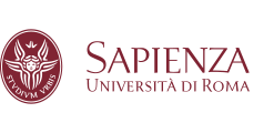 Avviso Seminario Sapienza - Il catalogo CEDIT &ndash; release 2021: aggiornamenti e nuova piattaforma di consultazione on-line