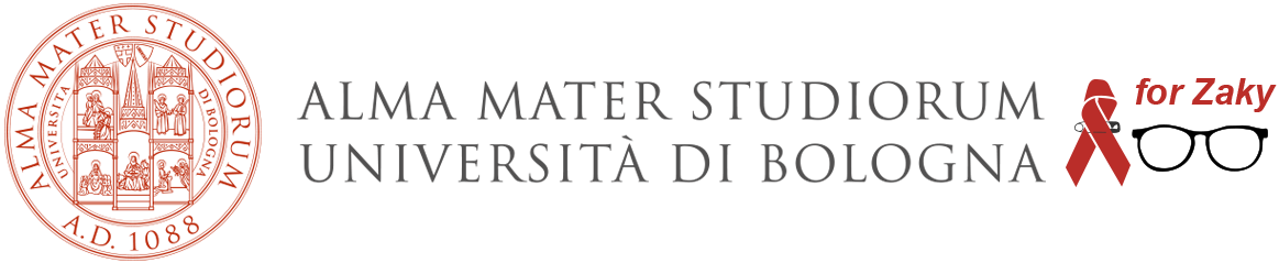 Bando per 24 mesi di assegno di ricerca in geologia strutturale Alma Mater Studiorum - Universit&agrave; di Bologna