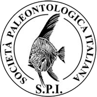 Rinnovo cariche sociali della Societ&agrave; Paleontologica Italiana per il triennio 2018-2021