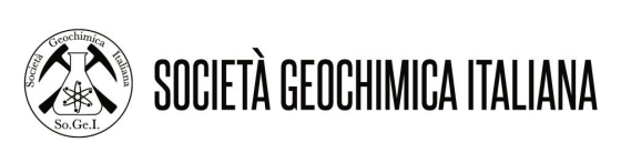 Premi Societ&agrave; Geochimica Italiana