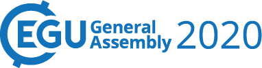 EGU 2020 - Call for abstracts  Session NH5.7, TS5 'Marine geophysical tools applied to active tectonics: fault characterization as input for hazard assessment'