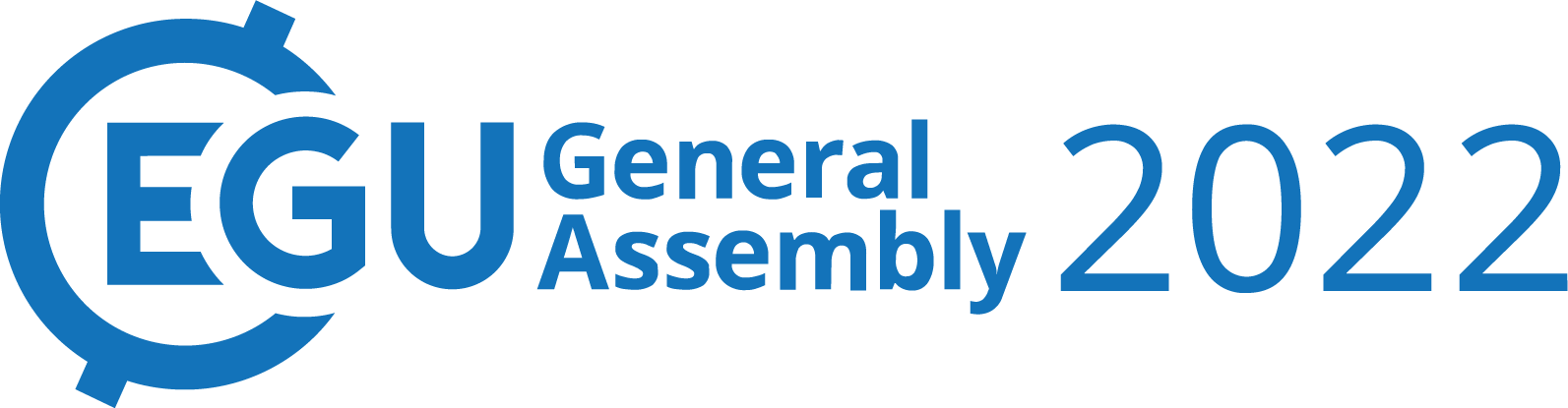 EGU 2022 - Call for abstracts session NH4.4 'Earthquake-induced hazards: ground motion amplification and ground failures'