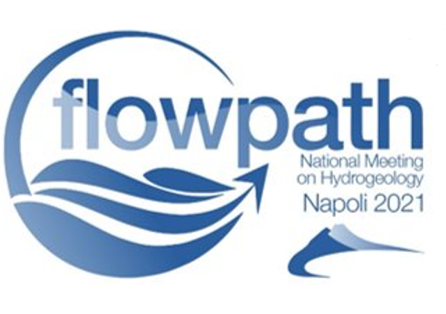 Rinvio Convegno Nazionale di Idrogeologia Flowpath 2021