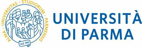 Assegno di ricerca - Universit&agrave; di Parma