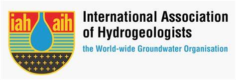 Call for abstract IAH 2024 - The Interplay between Geothermal Energy and Groundwater Use in the Energy Transition