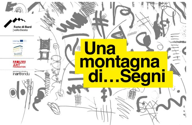 Mountain's eyes - Conferenza