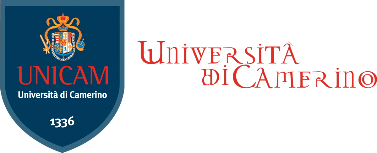 PhD opportunities at the University of Camerino, Italy