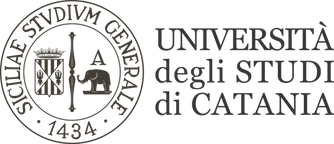 Universit&agrave; degli Studi di Catania - Bando di Concorso Pubblico per l'ammissione ai corsi di Dottorato di Ricerca - XXXV Ciclo