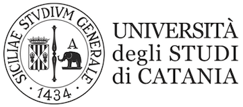 Corso 'Provenance in geosciences: applications and limits' - Universit&agrave; di Catania