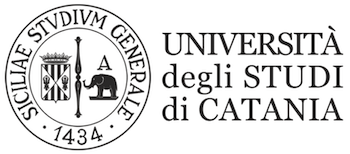 Bando per Assegno di Ricerca Universit&agrave; di Catania - 'Studio del microseism registrato in Sicilia'