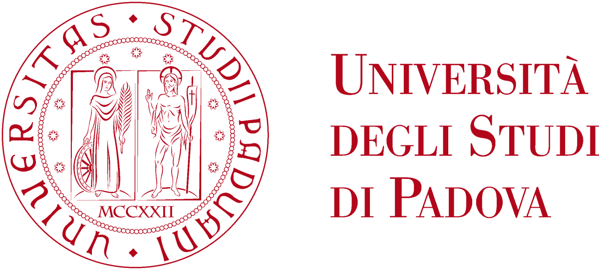 The call for admission to the Doctoral Course in Geosciences (University of Padova) for the Academic Year 2021/2022 is now open